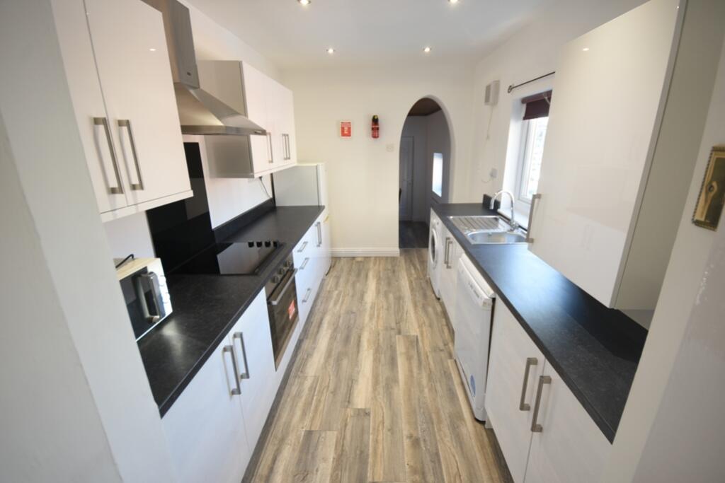 58 Helmsley pics10