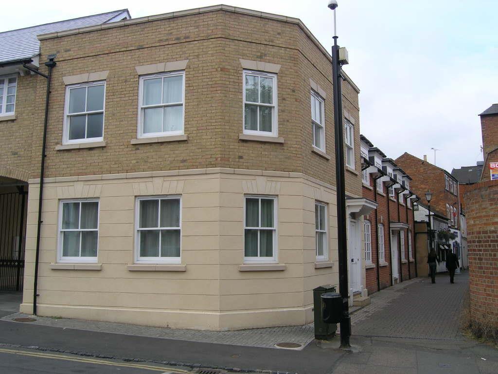 Windsor House, Windsor Court (5).jpg