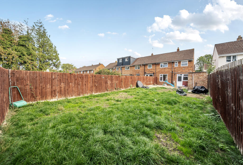 1362181-13-68dd39...