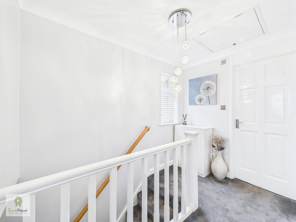 CAM02308G0-PR0189-STILL043-2