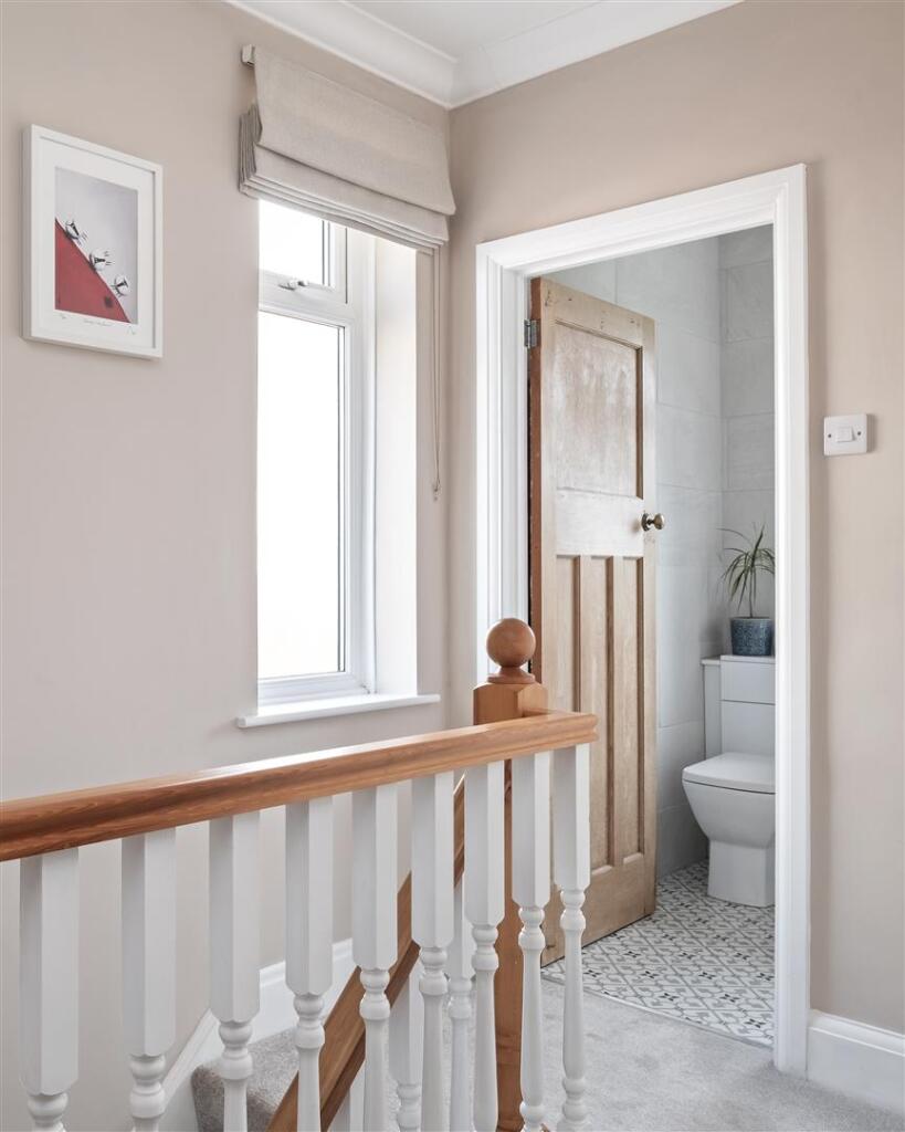 P untitled (6 of 20).jpg