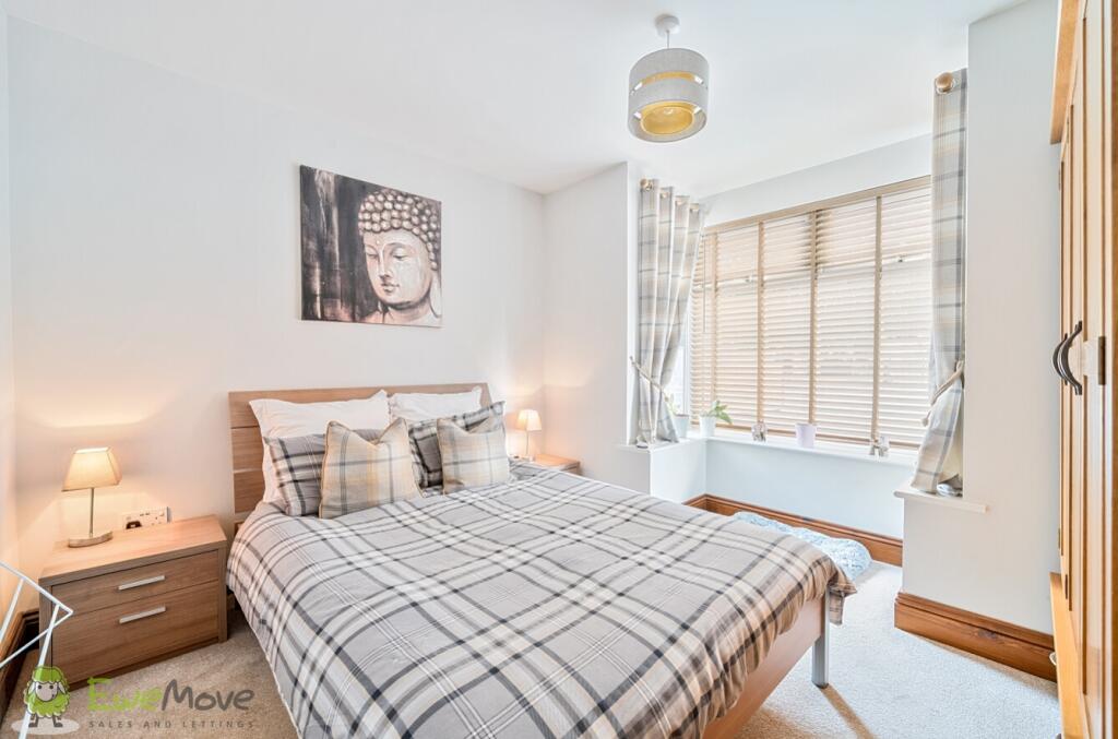 dedf373a-05be-4f99-afb6-7fdc2abf8ad7