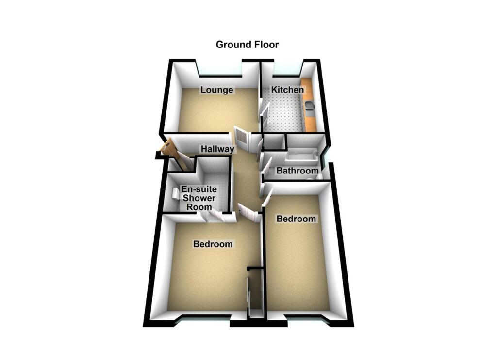 31 Countess Place, Inverness .jpg