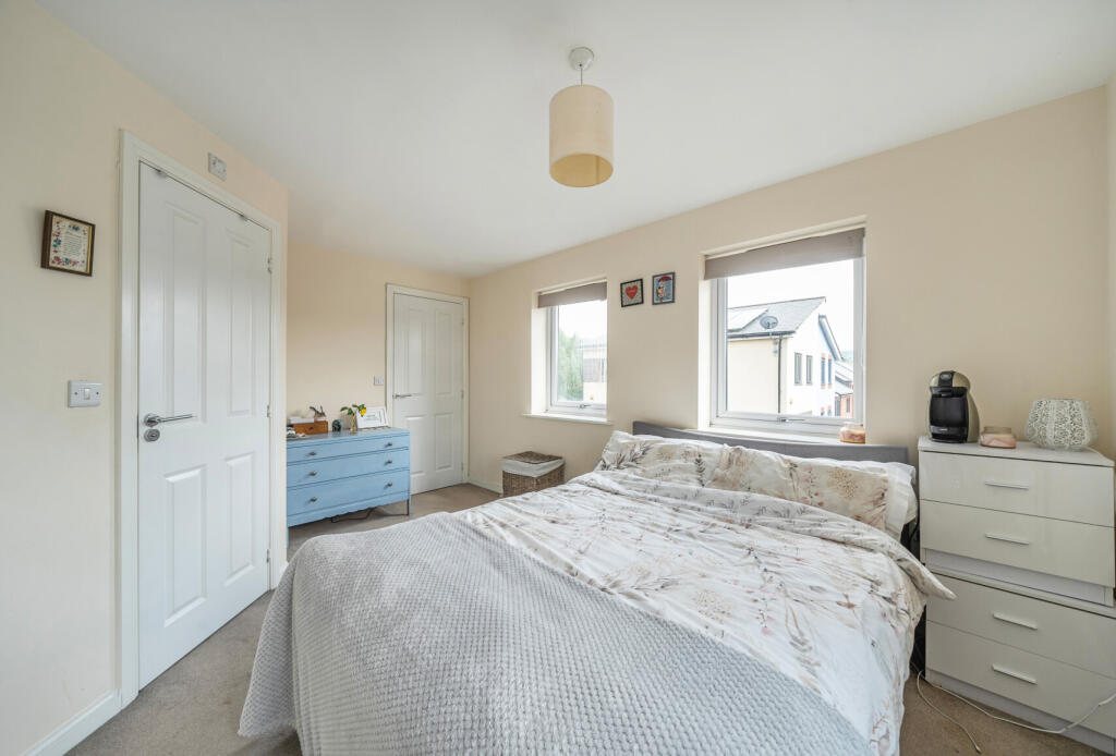 1294256-18-682b4e...