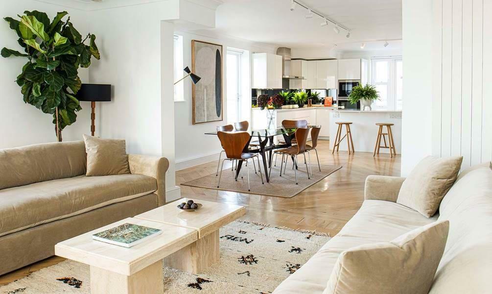 livingrooms-2996.jpg