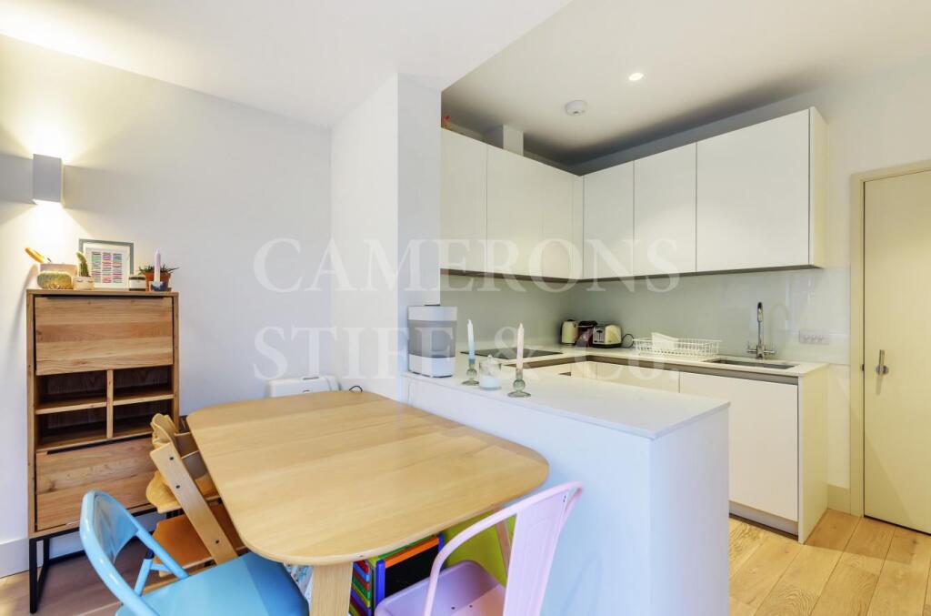 Rockhall Road (1).jpg