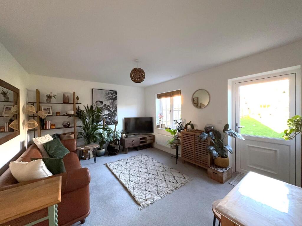 WhatsApp Image 2025-01-31 at 10.55.19_f98de8ec.jpg