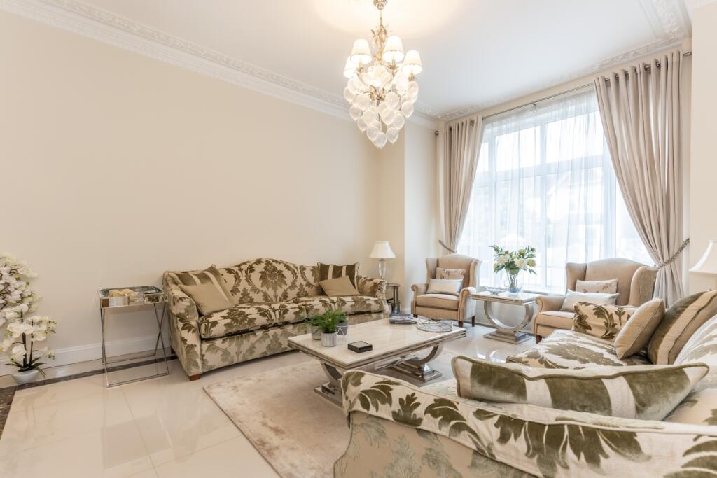 33-Hamilton-Road-003