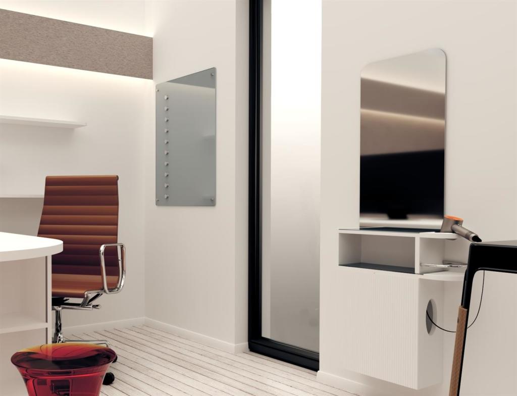 Vanity Station.jpg