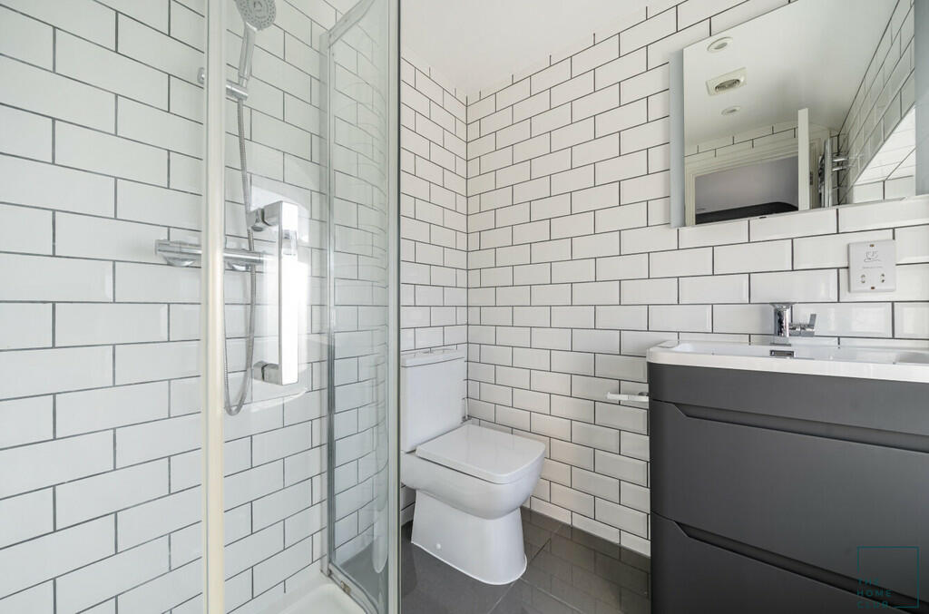 497742cc-c202-4d0...
