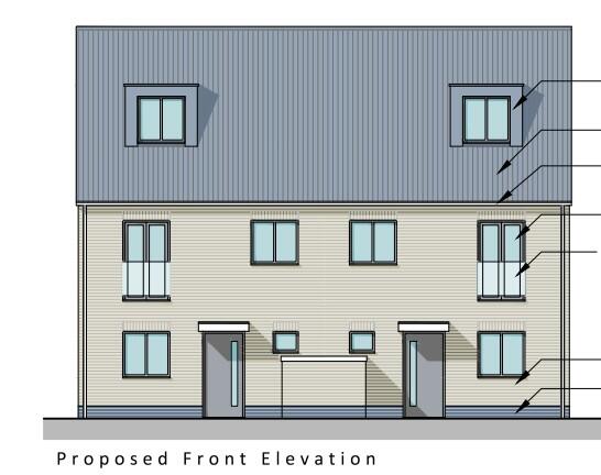 Picture3 T202309271401.jpg