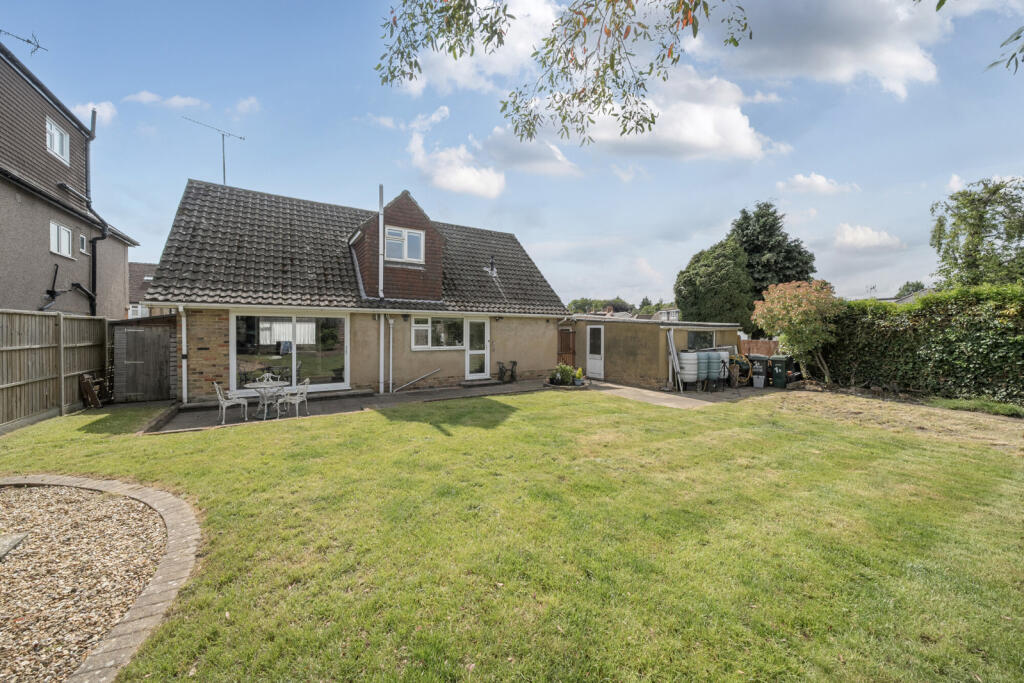 1298961-4-6839cdd...