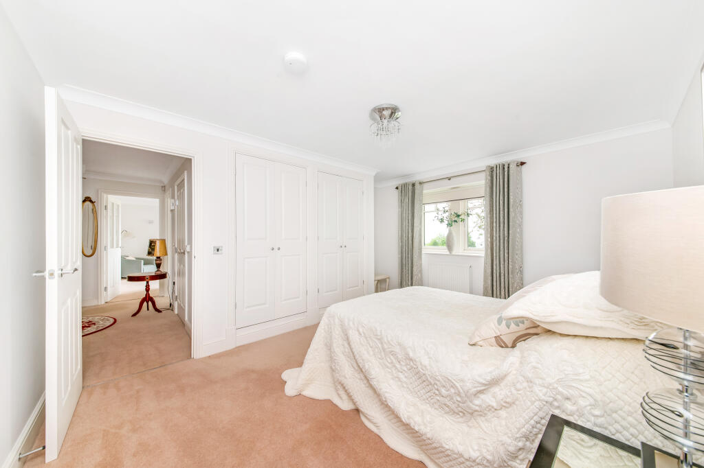 main bedroom 2