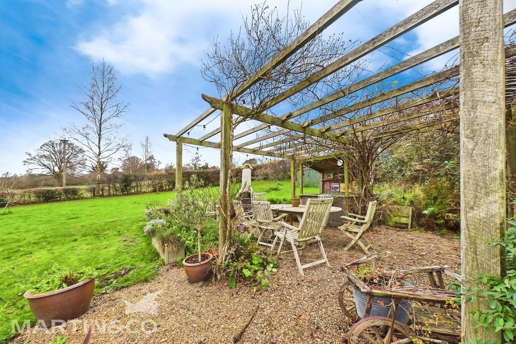 3ad77ebb-CAM01953...