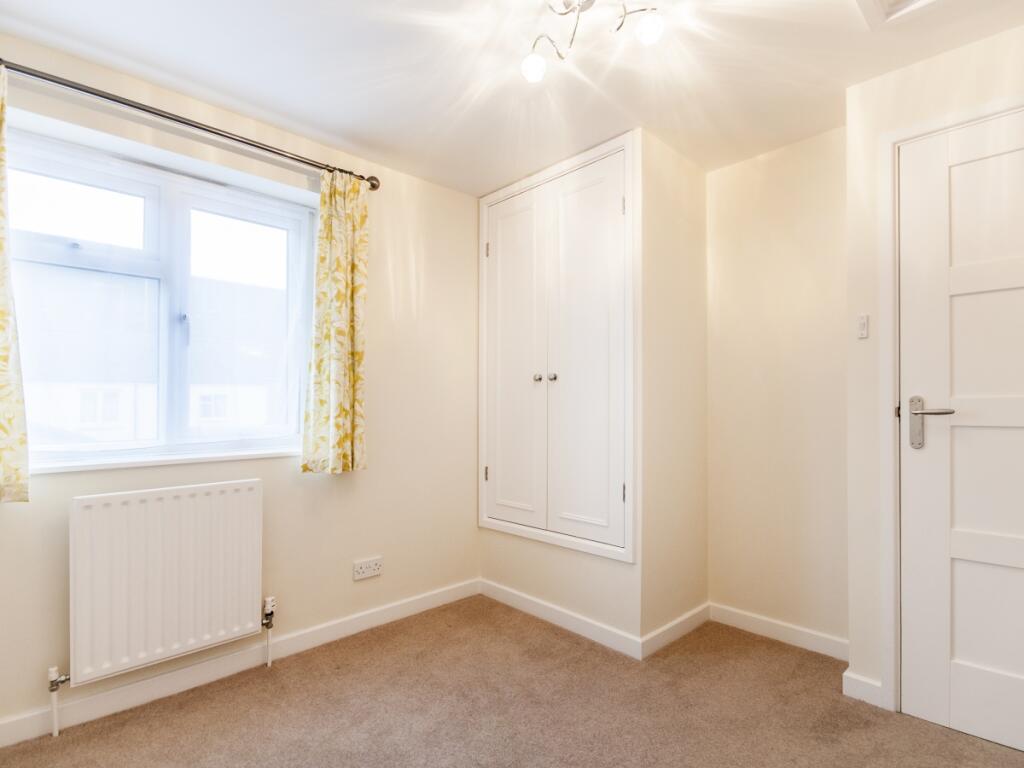 Bedroom2