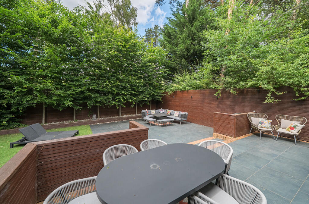 1312820-29-685a68...