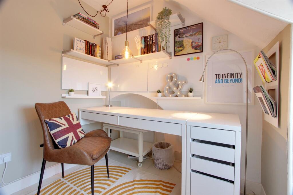 IMG_0479-IMG_0481 bd 3.jpg