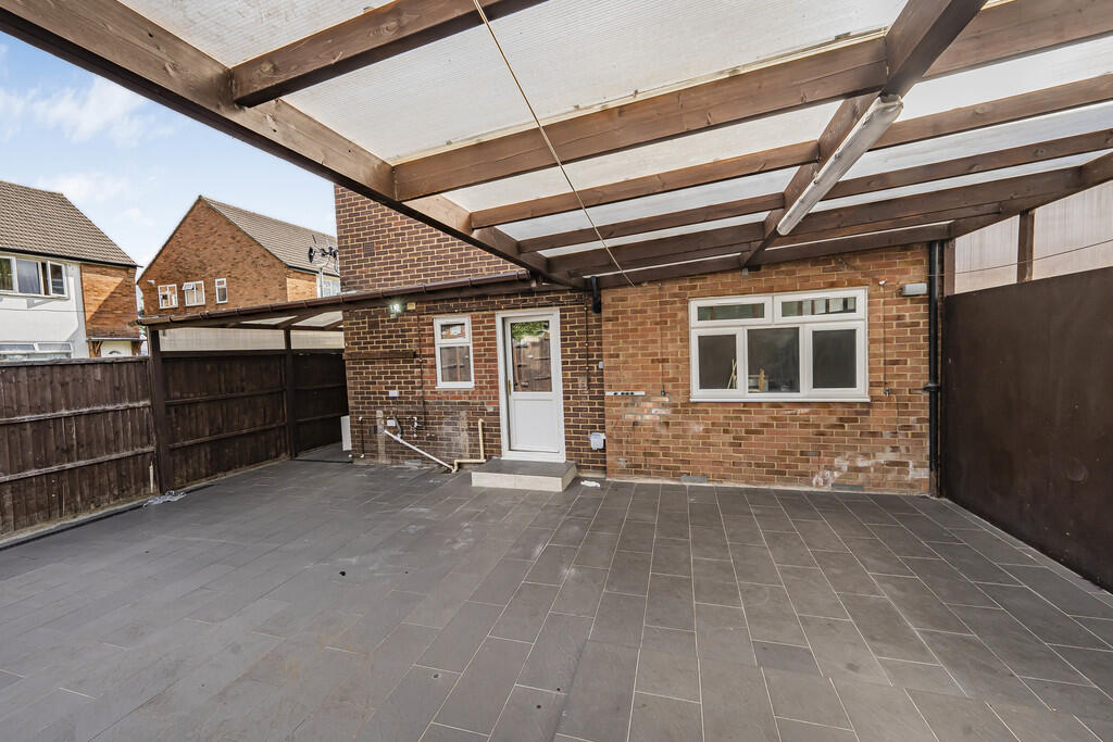 Photo Aug 21 2025...