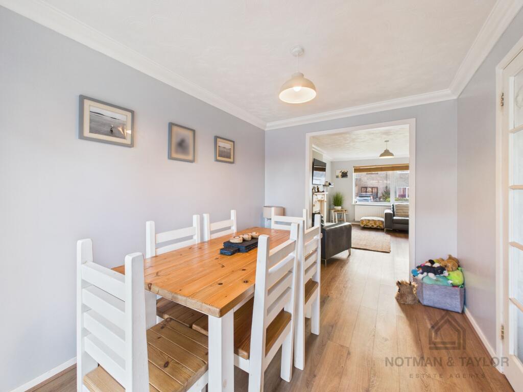 Penlee Park, Torpoint