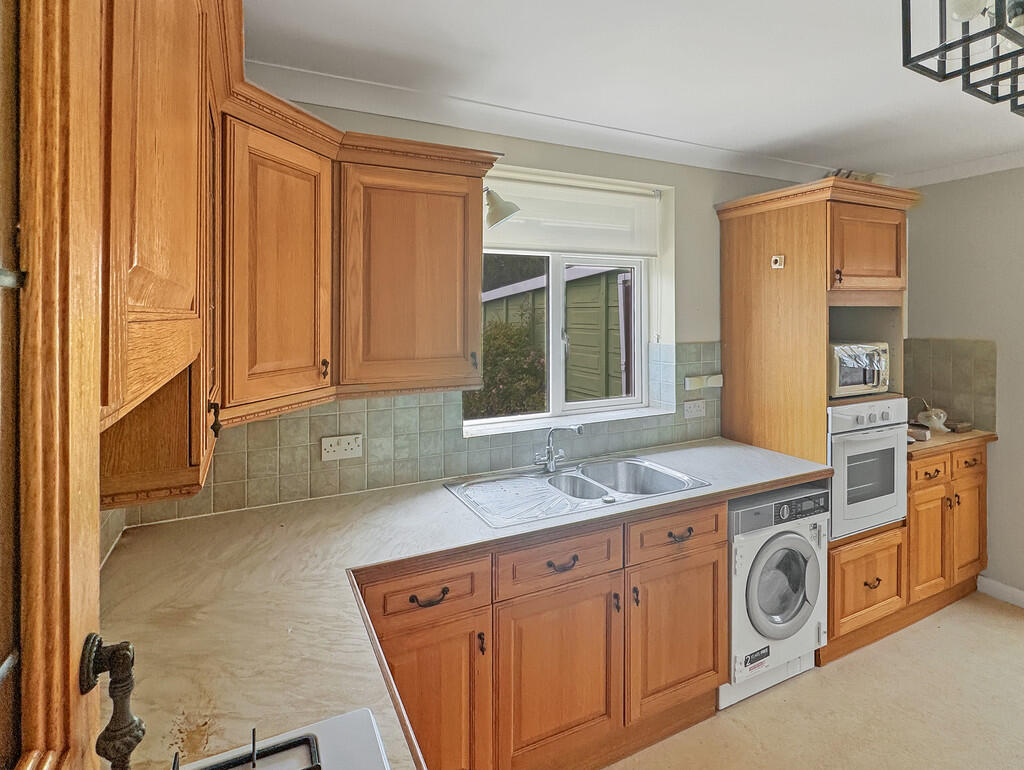 kitchen 2 - Copy