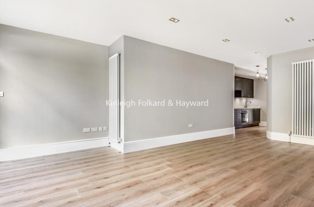 3c1a8a43-9963-4554-8