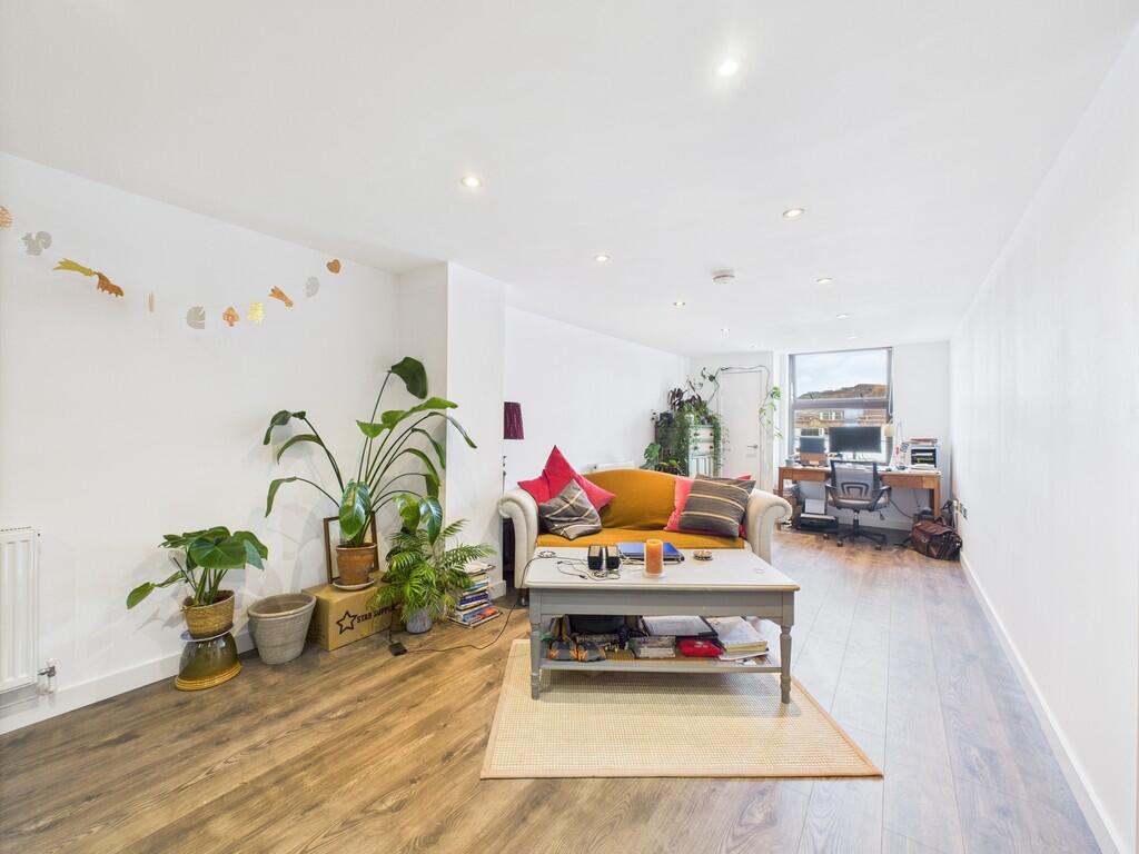 Sitting Room1