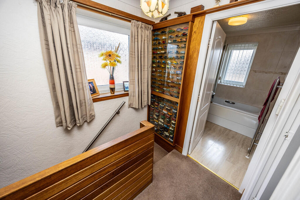 54ODHudds-300625-...