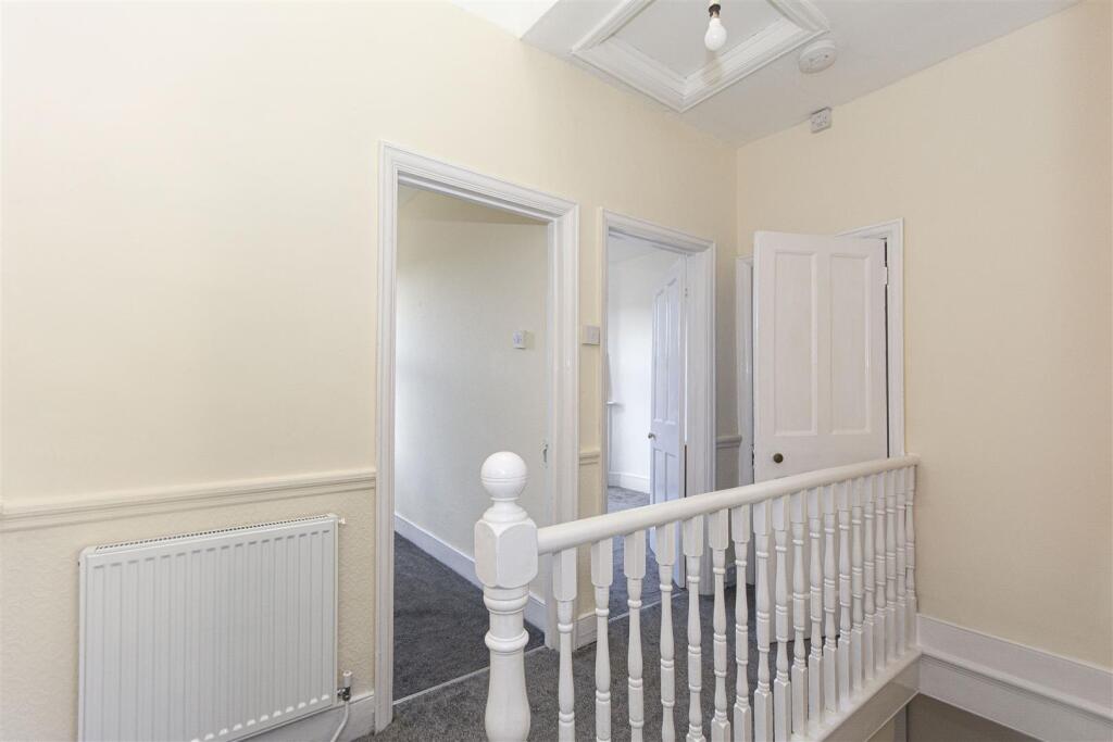 Gassiot Road SW17 (3).jpg