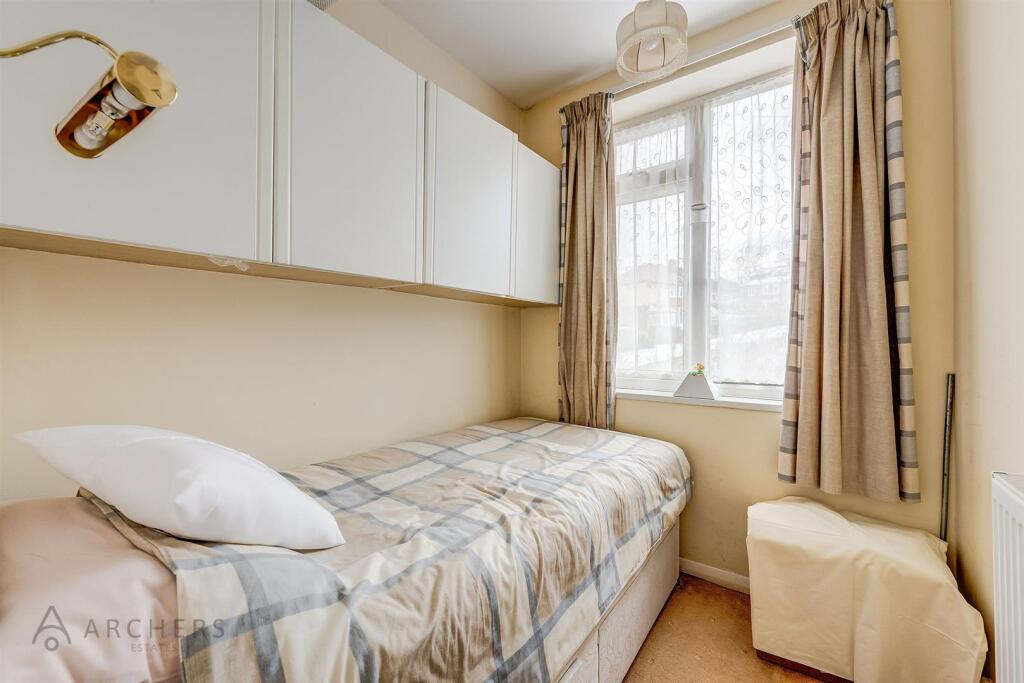 65DenBankCrescent(Interior)(24of25).jpg