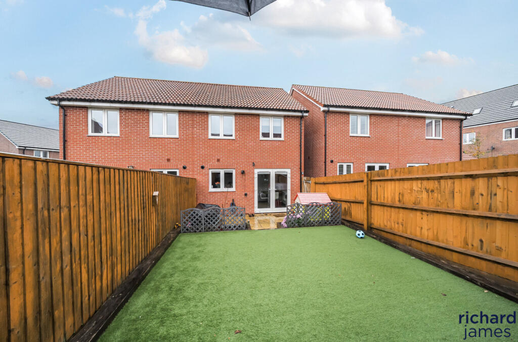 102c506303024ed4a33f3a2055dfeae5