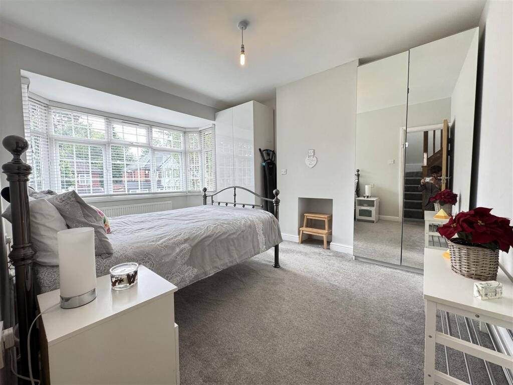 IMG_1763 (Large).JPG