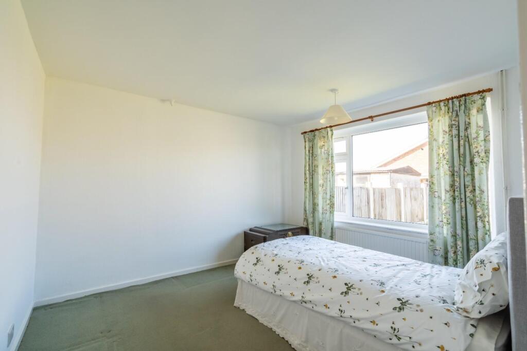 wasedale close-5.jpg