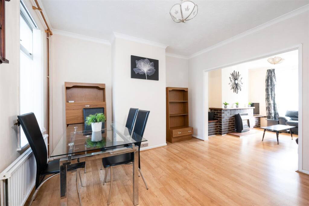 23 Arlington Road-5.jpg