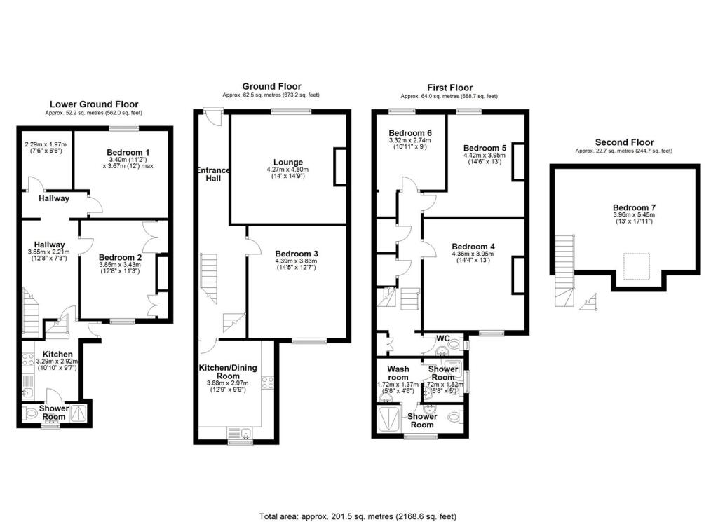 22 Parkers Road, Sheffield.jpg