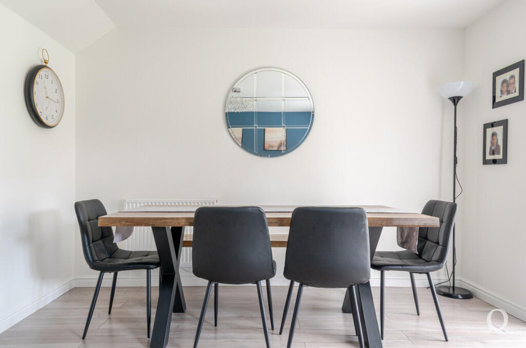 92ff52e7-3b56-4f7...