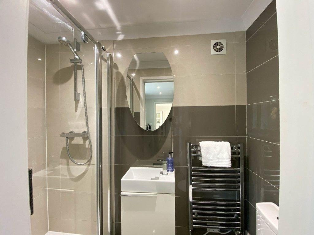 Shower room.jpeg