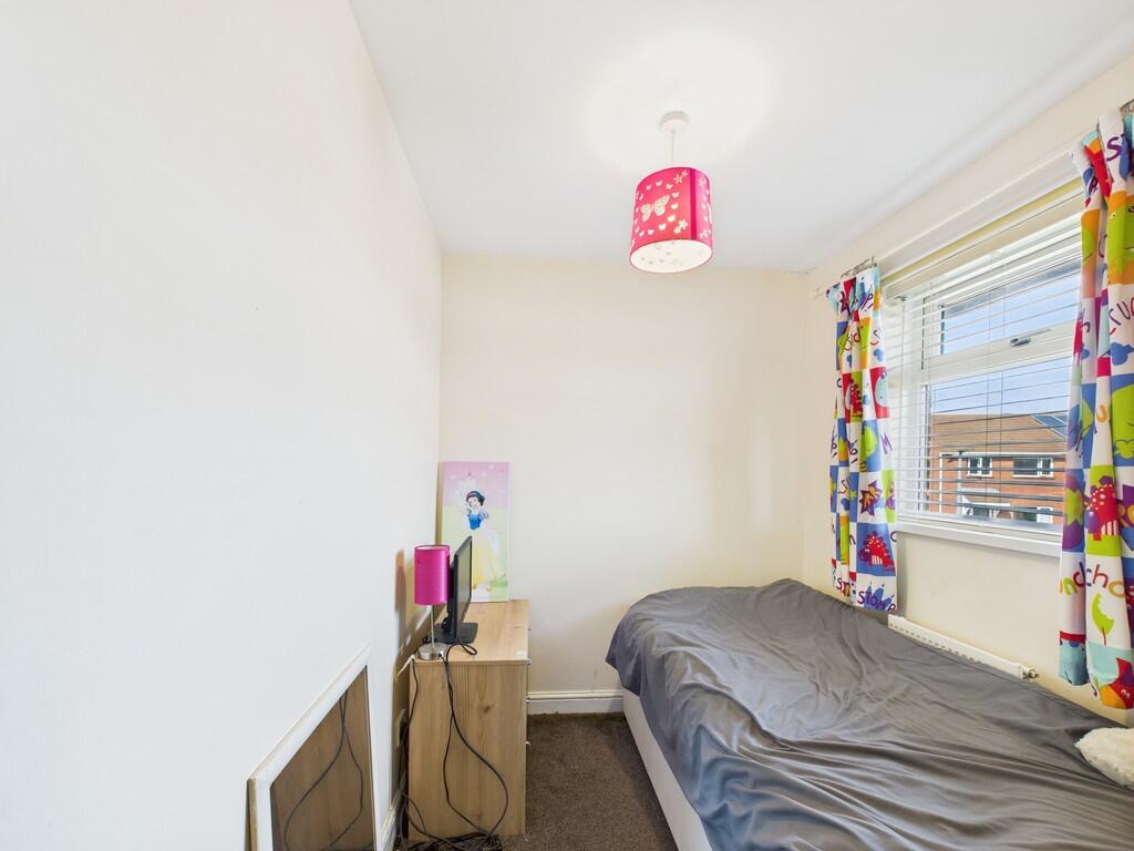 CAM01835G0-PR0211...