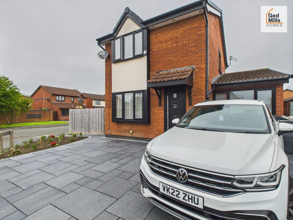 CAM04261G0-PR0069...