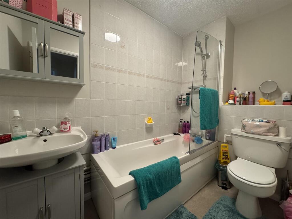 Photo 10-09-2025, 09 14 09.jpg