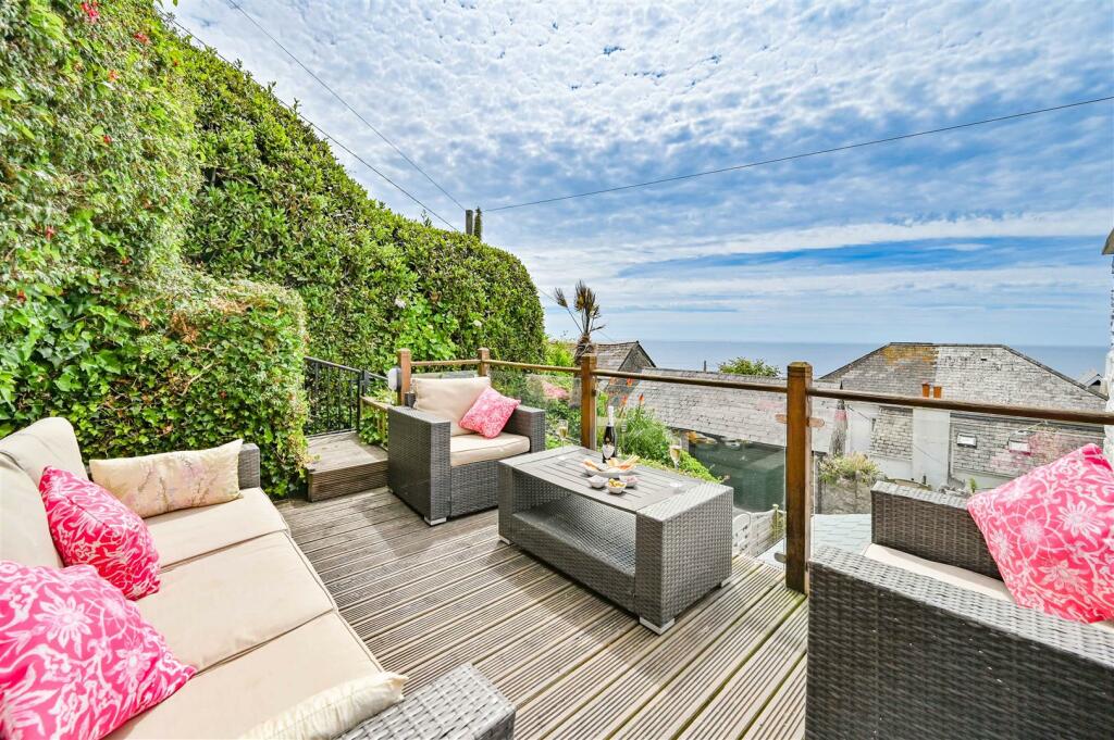 The Cottage Downderry-91.JPG