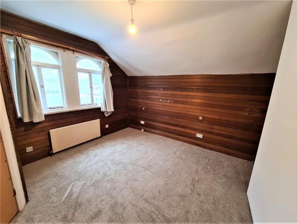 Bedroom.jpg