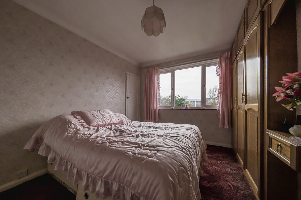 Photo Jan 20 2025...