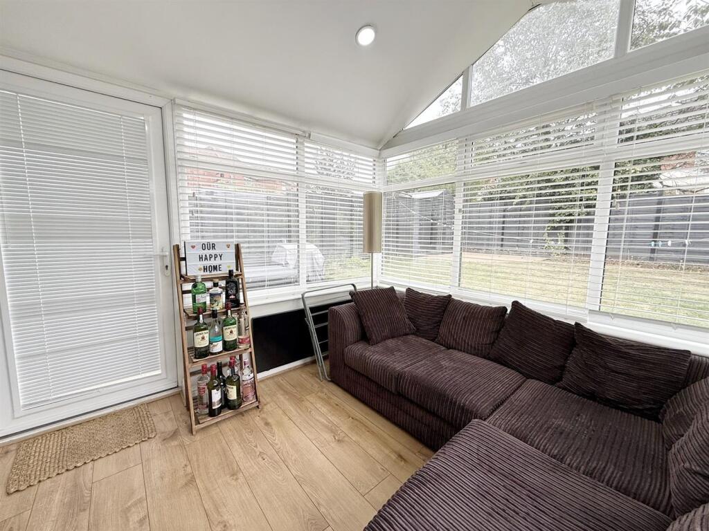 IMG_4772 (Large).JPG