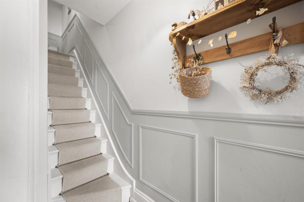 Stairs to first floor landing.jpg