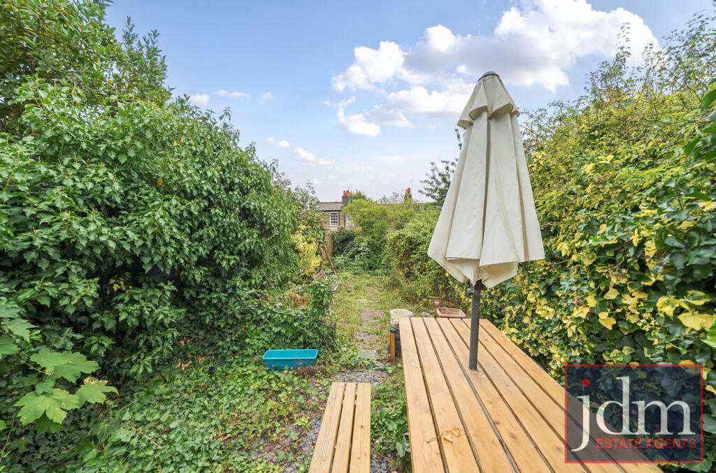 cd5f2d20-37fb-4fd...