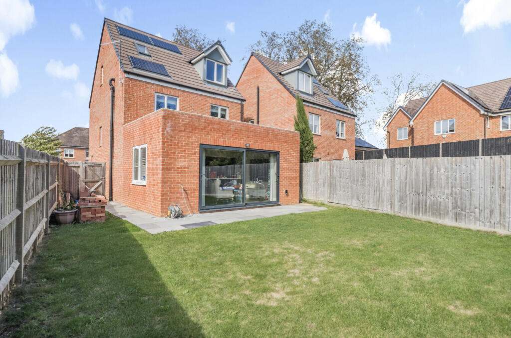 1349426-17-68c80f...