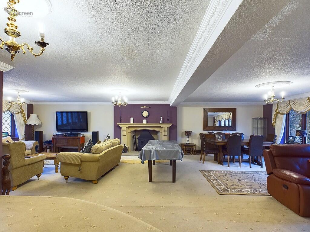 CAM03830G0-PR0117...