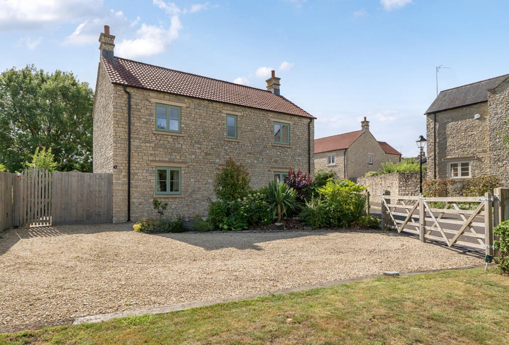 1325208-19-687e26...