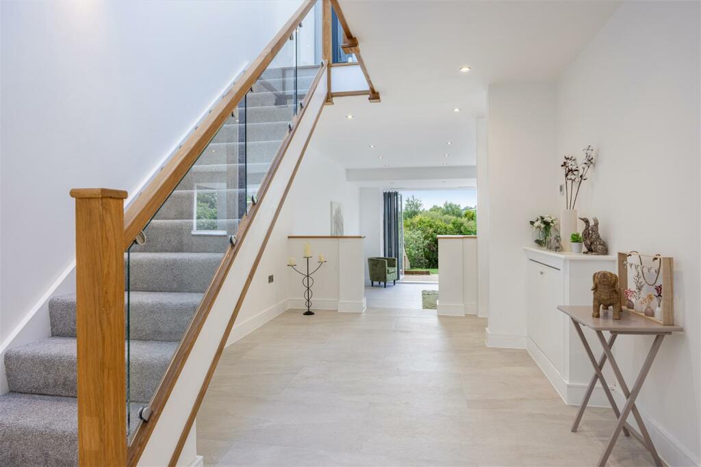 Apple Orchard Staverton-21.jpg