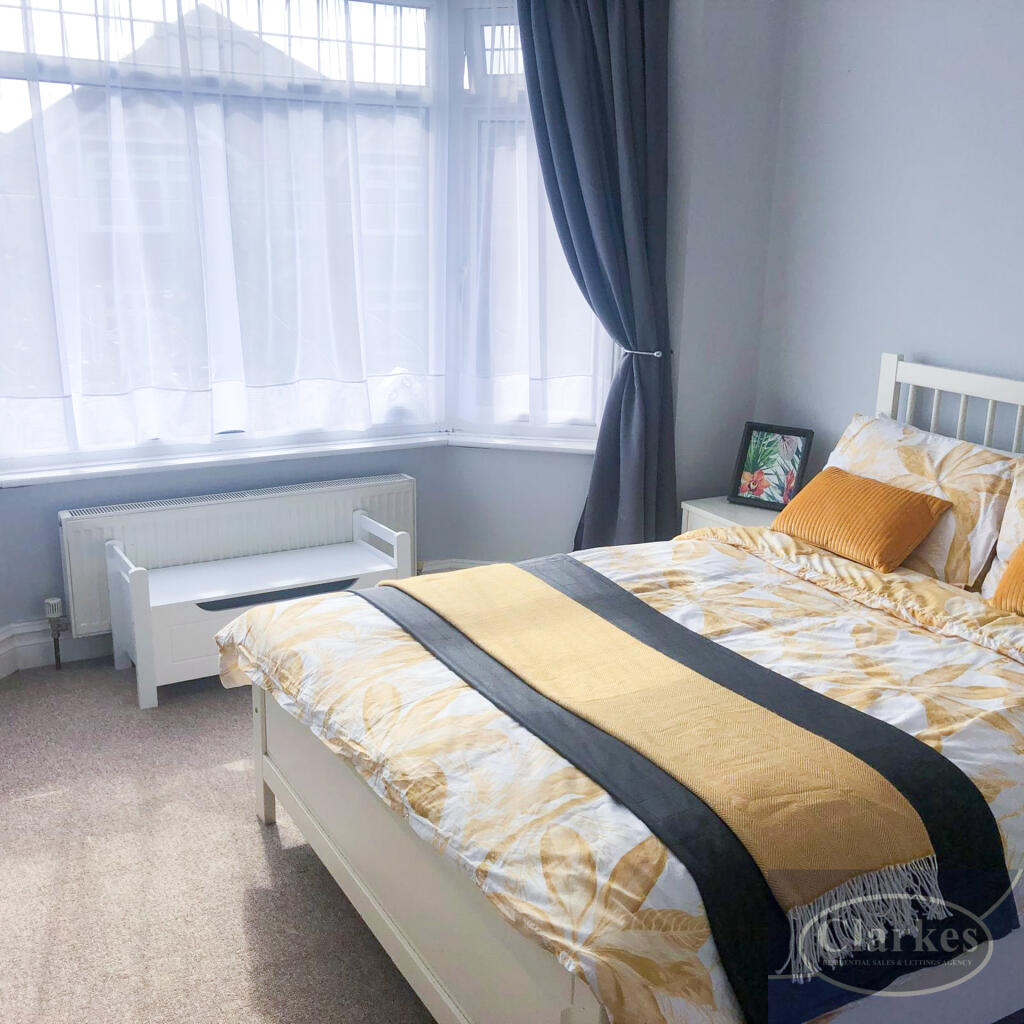 20241220174254607_original